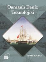 Osmanlı Deniz Teknolojisi