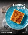 Adım Adım Hamur İşleri