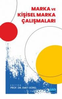 Marka ve Kişisel Marka Çalışmaları