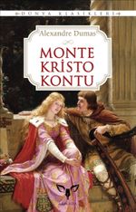 Monte Kristo Kontu