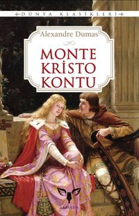 Monte Kristo Kontu