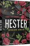 Hester & Duyguların Renkleri