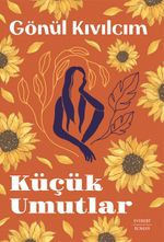 Küçük Umutlar