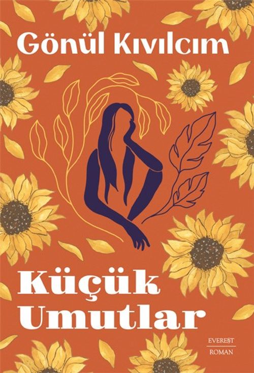 Küçük Umutlar