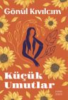 Küçük Umutlar