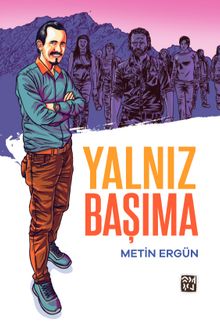Yalnız Başıma