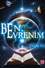 Ben Evrenim