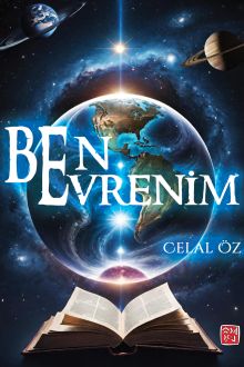 Ben Evrenim