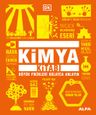Kimya Kitabı (Ciltli)