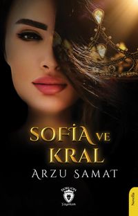 Sofia ve Kral