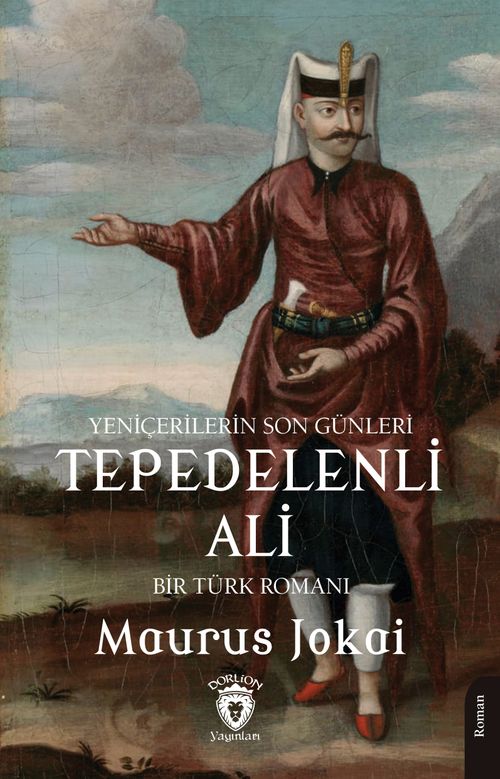 Tepedelenli Ali & Yeniçerilerin Son Günleri