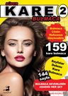 Süper Kare Bulmaca 2