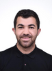 Galip Yüksel