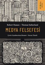 Medya Felsefesi & Sokrates'ten Sosyal Medyaya 
