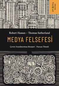 Medya Felsefesi & Sokrates'ten Sosyal Medyaya 