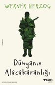Dünyanın Alacakaranlığı