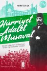 Hürriyet Adalet Müsavat
