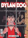 Dylan Dog Sayı 103 / Daisy - Queen