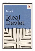 İdeal Devlet