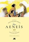Aeneis