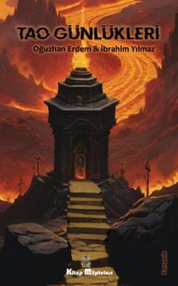 Tao Günlükleri