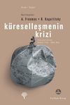K&uuml;reselleşmenin Krizi