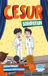 Cesur Sonpayam