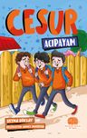 Cesur Acıpayam