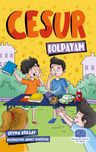 Cesur Bolpayam