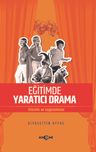 Eğitimde Yaratıcı Drama