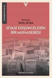 Siyasi Düşüncelerin Bir Muhasebesi