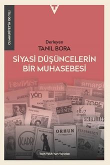 Siyasi Düşüncelerin Bir Muhasebesi