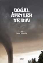 Doğal Âfetler ve Din