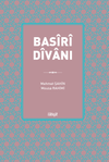 Bas&icirc;r&icirc; D&icirc;vanı