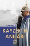 Kayzer'in Anıları