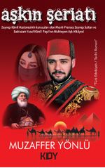 Aşkın Şeriatı 1