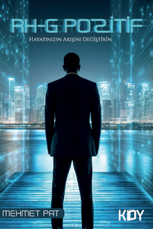 RH-G Pozitif 