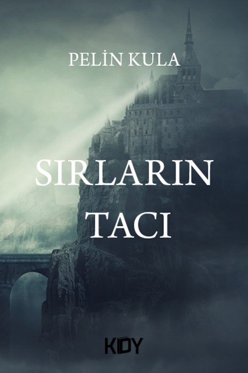 Sırların Tacı