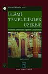İslami Temel İlimler &Uuml;zerine Testlerle Alternatif Eğitim &Ccedil;alışmaları (2 Cilt Takım)