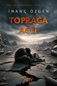 Toprağa Ağıt