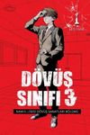 D&ouml;v&uuml;ş Sınıfı 3. Cilt 1