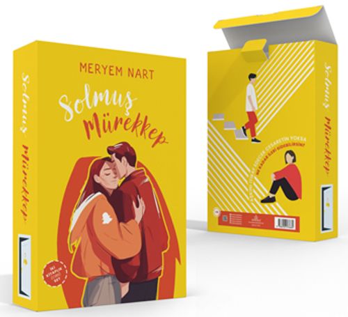 【maaashi】2点セット Dokuz Yayınları Tüm Japon Klasikleri Her Kitaba Kartpostal