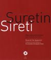 Suretin Sireti & T&uuml;rkiye Cumhuriyet Merkez Bankası Sanat Koleksiyonu
