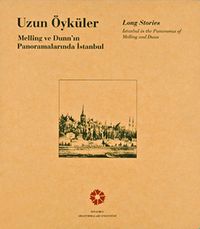 Uzun Öyküler