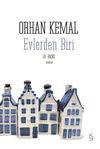 Evlerden Biri