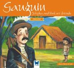 Gauguin 