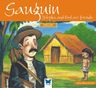 Gauguin 