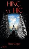 Hin&ccedil; ve Hi&ccedil;