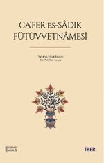 Ca‘fer es-Sadık Fütüvvetnamesi