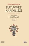Risale-i Fütüvvetiyye / Fütüvvet Kardeşliği